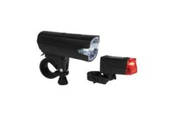 Juego De Luces Cube RFR CMPT