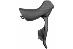 Juego De Manetas Y Frenos Sram Rival AXS -Tienda De Bicispasaje juego de manetas y frenos sram rival axs 1