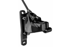 Juego De Manetas Y Frenos Sram Rival AXS -Tienda De Bicispasaje juego de manetas y frenos sram rival axs 2