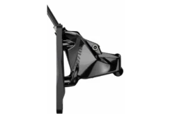 Juego De Manetas Y Frenos Sram Rival AXS -Tienda De Bicispasaje juego de manetas y frenos sram rival axs 3