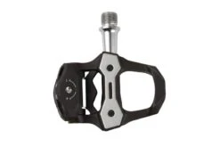 Pedales Eltin Carretera 7 Pedales Eltin Carretera -Tienda De Bicispasaje juego de pedales automaticos compatible con look leo 1