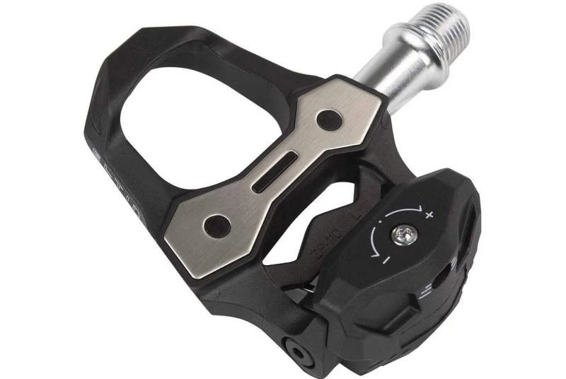 Pedales Eltin Carretera 3 Pedales Eltin Carretera