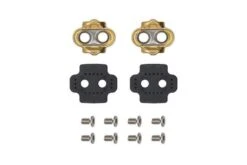 Crank Brothers Pedales Crankbrothers Egg Beater 1 -Tienda De Bicispasaje juego de pedales crank brothers egg beater 1 2