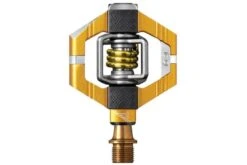 Crank Brothers Pedales Crankbrothers Candy 11