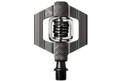 Crank Brothers Pedales Crankbrothers Candy 2