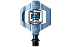 Crank Brothers Pedales Crankbrothers Candy 3