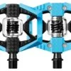 Crank Brothers Pedales Crankbrothers Double Shot 2
