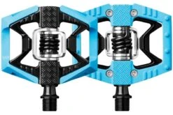 Crank Brothers Pedales Crankbrothers Double Shot 2