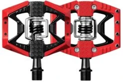 Crank Brothers Pedales Crankbrothers Double Shot 3