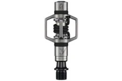 Crank Brothers Pedales Crankbrothers Egg Beater 3