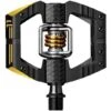 Crank Brothers Pedales Crankbrothers Mallet E 11 -Tienda De Bicispasaje juego de pedales crankbrothers mallet e 11
