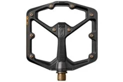 Crank Brothers Pedales Crankbrothers Stamp 11