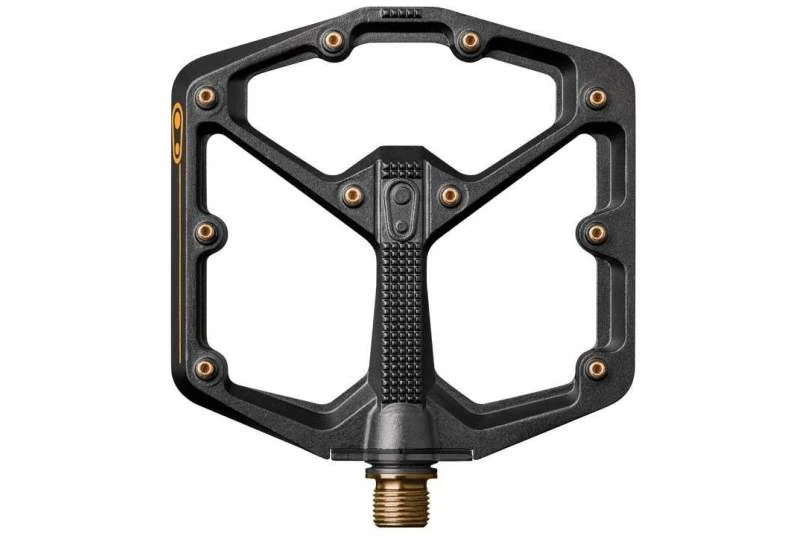 Crank Brothers Pedales Crankbrothers Stamp 11 3 Crank Brothers Pedales Crankbrothers Stamp 11