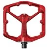 Crank Brothers Pedales Crankbrothers Stamp 7 -Tienda De Bicispasaje juego de pedales crankbrothers stamp 7