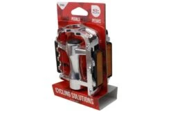 Pedales Eltin Aluminio -Tienda De Bicispasaje juego de pedales eltin aluminio 1 1