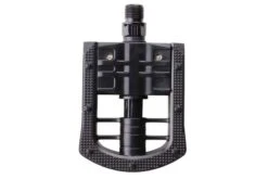 Pedales Eltin Plegables -Tienda De Bicispasaje juego de pedales eltin plegable 2