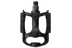 Pedales Eltin Urban -Tienda De Bicispasaje juego de pedales eltin urban 2