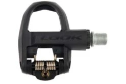 Pedales Look Kéo Classic 3 -Tienda De Bicispasaje juego de pedales look keo classic 3 1 1