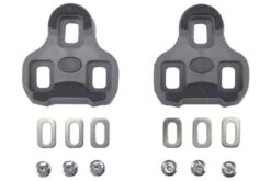 Pedales Look Kéo Classic 3 -Tienda De Bicispasaje juego de pedales look keo classic 3 1 2