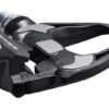 Pedales Shimano Dura Ace PD-R9100