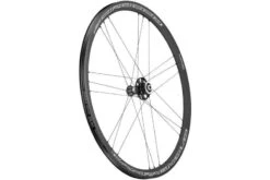 Campagnolo® Juego De Ruedas Campagnolo Scirocco Disc -Tienda De Bicispasaje juego de ruedas campagnolo scirocco disc 2