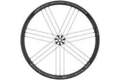 Campagnolo® Juego De Ruedas Campagnolo Scirocco Disc