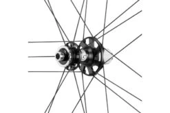 Campagnolo® Juego De Ruedas Campagnolo Scirocco Disc -Tienda De Bicispasaje juego de ruedas campagnolo scirocco disc 3