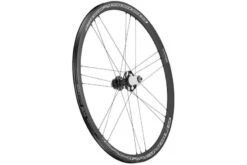 Campagnolo® Juego De Ruedas Campagnolo Scirocco Disc -Tienda De Bicispasaje juego de ruedas campagnolo scirocco disc 4