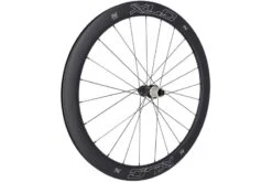 Juego De Ruedas XLC WS-C50 -Tienda De Bicispasaje juego de ruedas de carbono xlc ws c50 2