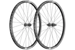 Dt-swiss Juego De Ruedas DT Swiss XRC 1501 Spline