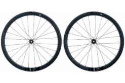 Campagnolo® Juego De Ruedas Fulcrum Airbeat 400 DB