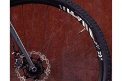 Juego De Ruedas XLC WS-M04 -Tienda De Bicispasaje juego de ruedas xlc ws m04 2