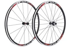 Juego De Ruedas XLC WS-R02