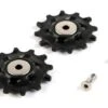 Roldanas Sram APEX1/NX 1 Roldanas Sram APEX1/NX -Tienda De Bicispasaje juego de ruletas sram para cambio apex1nx 11v