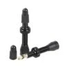 Juego De Válvulas F/V Presta Tubeless -Tienda De Bicispasaje juego de valvulas fv presta tubeless