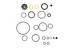 Juntas Hidráulicas Para Amortiguador FOX RACING SHOX DPX2 803-01-283