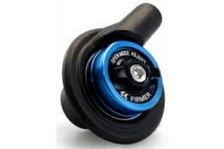 Kit Bloqueo Remoto FOX Fit4 F-S Push-Lock 2018