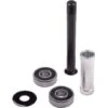 Kit Cube Stereo 160 HPA 27/150 (10544) -Tienda De Bicispasaje kit cube stereo 160 hpa 27150 10544