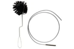 Kit De Cepillos De Bolsas Camelbak