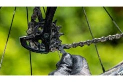 Kit De Cepillos Muc-Off -Tienda De Bicispasaje kit de cepillos muc off 1 2