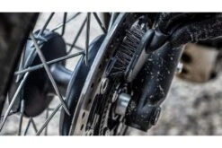 Kit De Cepillos Muc-Off -Tienda De Bicispasaje kit de cepillos muc off 1 3