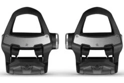 Kit De Conversión Garmin Rally RK