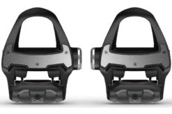 Kit De Conversión Garmin Rally RS