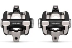 Kit De Conversión Garmin Rally XC