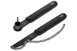 Kit De Herramientas PRO Para Extracción De Cassette