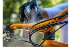 Kit De Limpieza Muc-Off Ultimate -Tienda De Bicispasaje kit de limpieza muc off ultimate 2