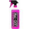 Kit De Limpieza Muc-Off Care Duo -Tienda De Bicispasaje kit de limpieza muc off ultimate 3