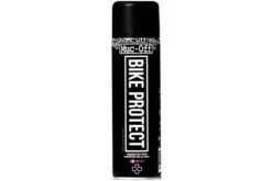 Kit De Limpieza Muc-Off Care Duo -Tienda De Bicispasaje kit de limpieza muc off ultimate 5