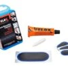 Kit De Parches Velox Tubeless -Tienda De Bicispasaje kit de parches desmontables velox tubeless