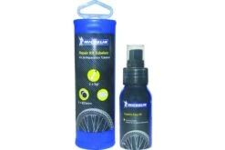 Kit De Parches Michelin